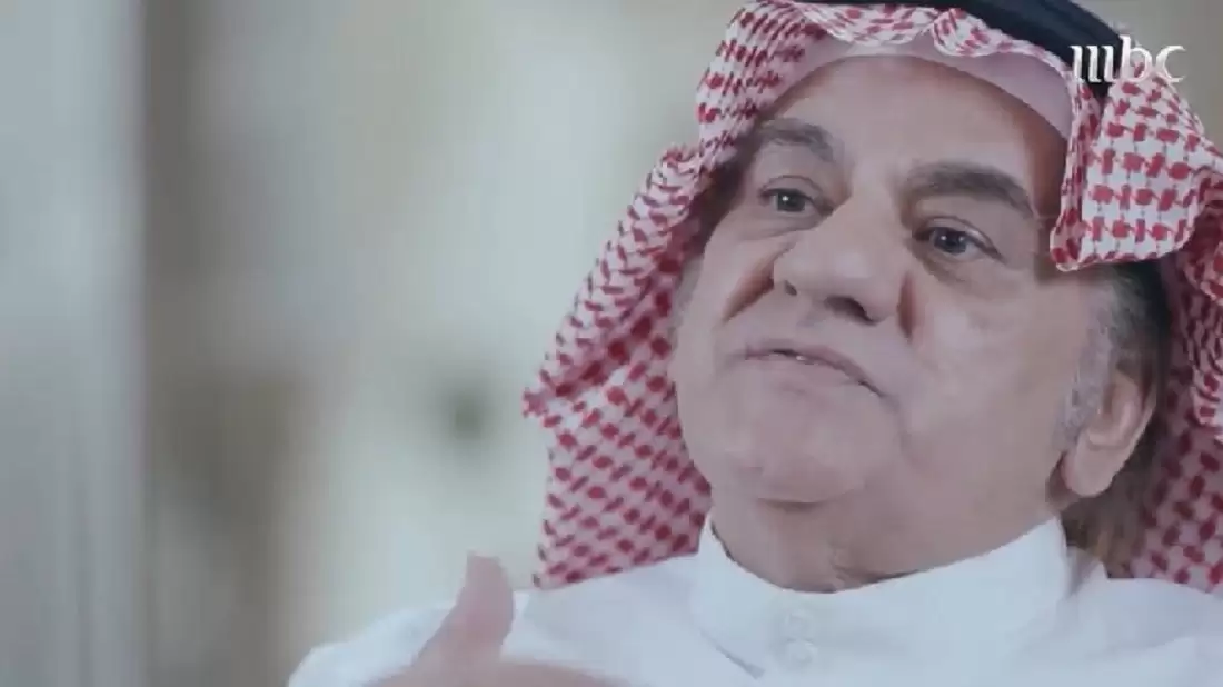 الطباخ الخاص بملوك السعودية يروي الصعوبات التي واجهته ويتحدث عن مفاجأة ؟