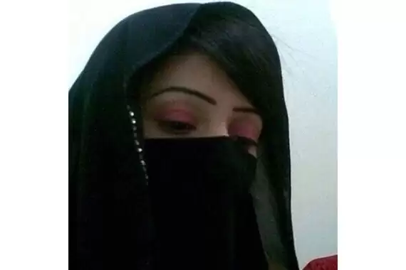 سعودية تصاب بصدمة نفسية بسبب ما وجدته في مكتب زوجها  بعد يوم من وفاته