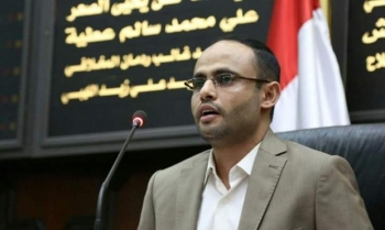 بيان ناري ..حكومة صنعاء تفجر مفاجئة غير متوقعة.. هذا ما سيحدث إبتداء من هذا الموعد 