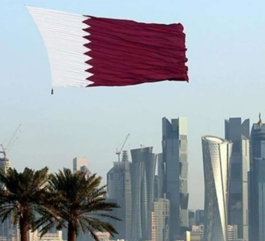 ماذا سيحدث !..قطر تدخل خط الوساطة وبقوة لإنقاذ هدنة اليمن ..تفاصيل مفاجئة
