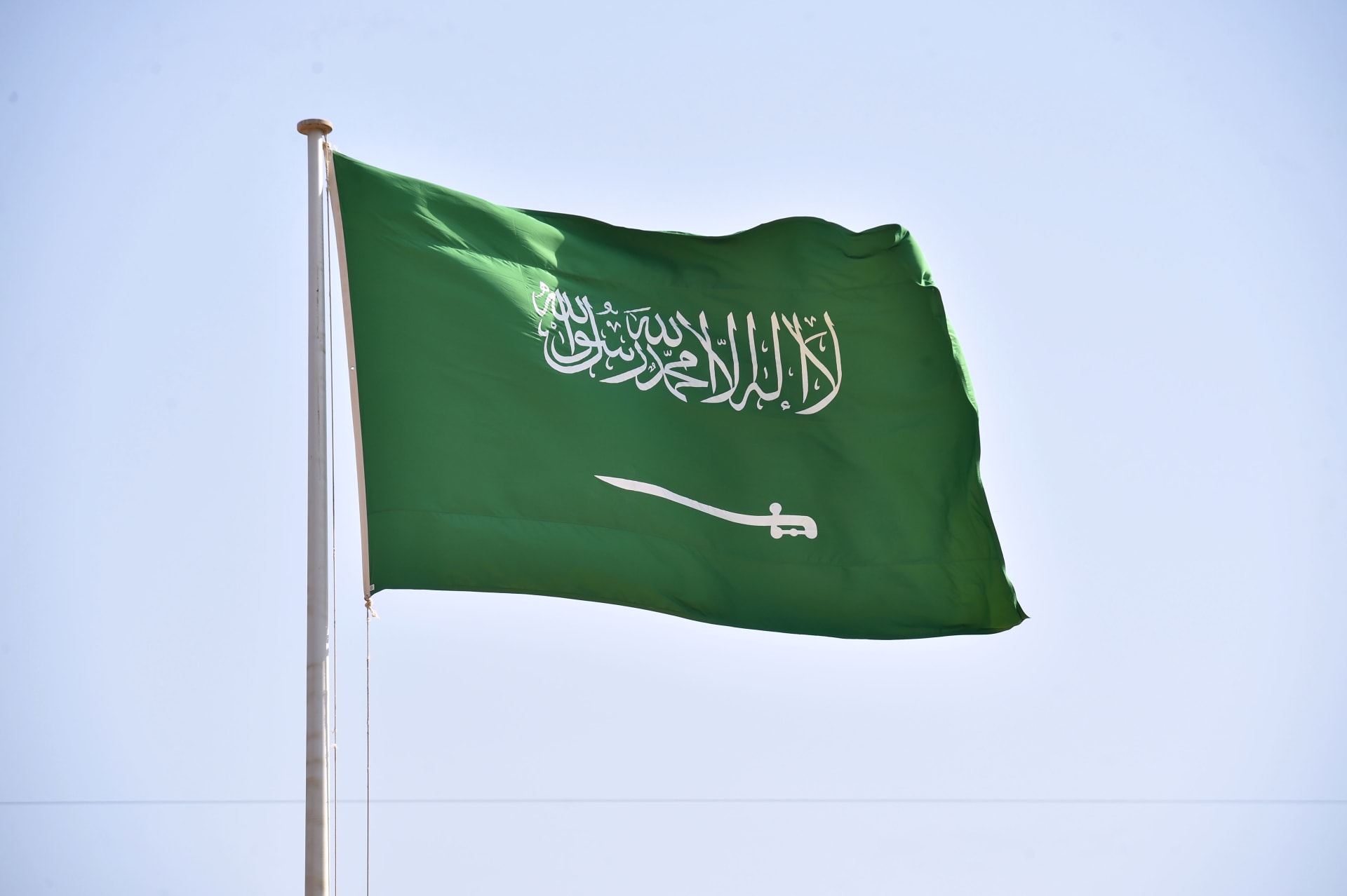 السعودية : قرارات جديده خلال هذا الموعد ستسعد كافة المغتربين ..تفاصيل 