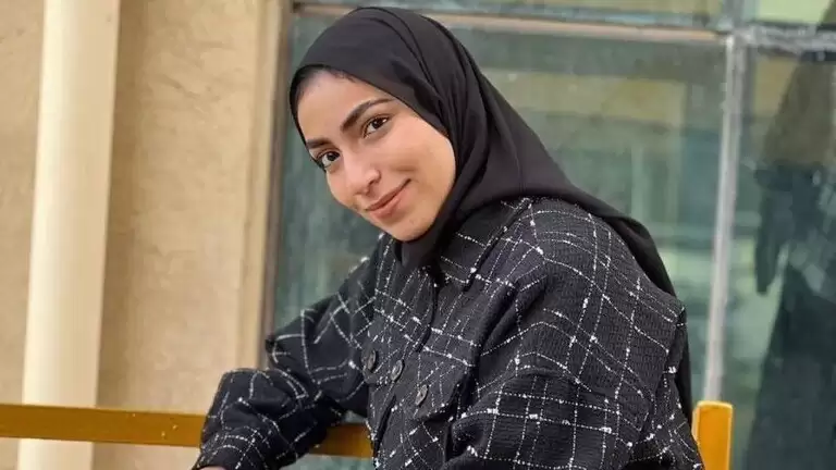 أول إجراء رسمي في مصر ضد المتهمين في واقعة وفاة طالبة العريش