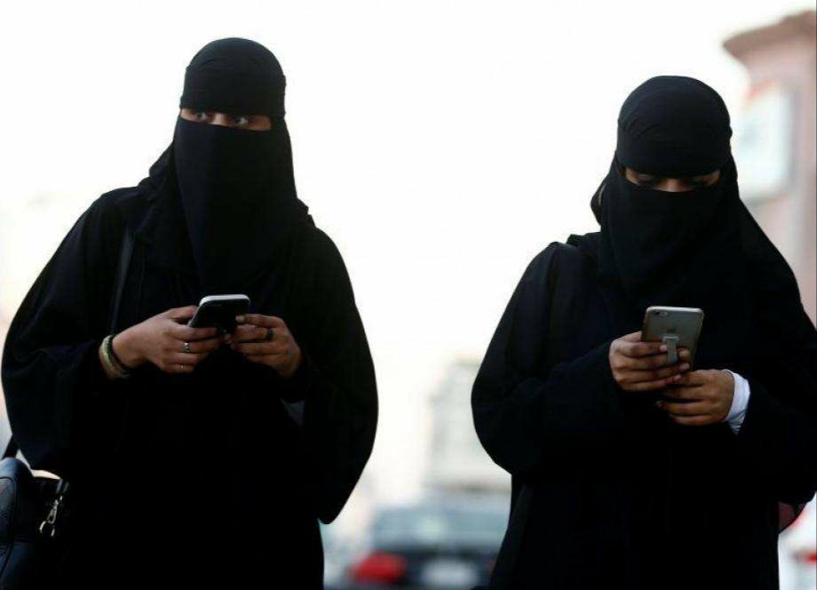 بدون خجل ..فتيات السعودية يفضلن الزواج من أبناء هذه الجنسية العربية لهذه الأسباب التي صدمت الجميع ؟