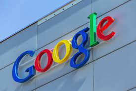 تحذير من  470 تطبيقا خبيثا في جوجل .. اخترقت بيانات 100 مليون مستخدم!