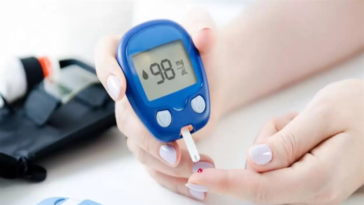 طرق إدارة مرض السكري خلال شهر رمضان وفق طبيب