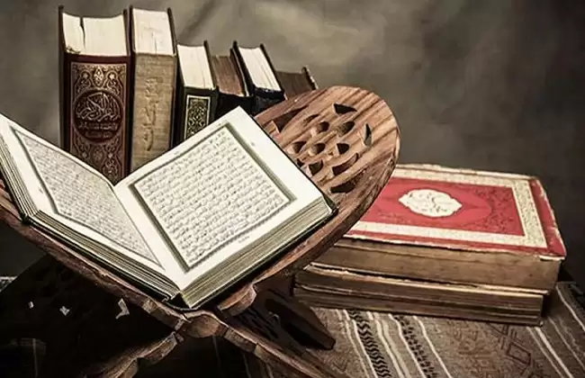 اقرأ هذه السورة من القرآن بعد الفجر تغير حالك كله ويكون يومك سعيداً!