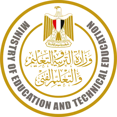 وزارة التربية والتعليم المصرية 