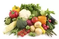 احرص على تناوله .. هذا النوع من الخضروات ينقذك من السرطان والضغط ويحمىك من 8 أمراض خطيرة!