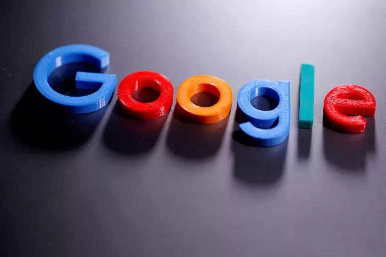 محرك البحث الجديد من غوغل.. كيف يعمل؟ وما الفرق بينه وبين روبوت المحادثة بارد؟