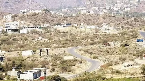 اليمن : مصادر تتحدث عن فتح أهم الطرقات الرئيسية التي تربط صنعاء بعدن بعد ساعات