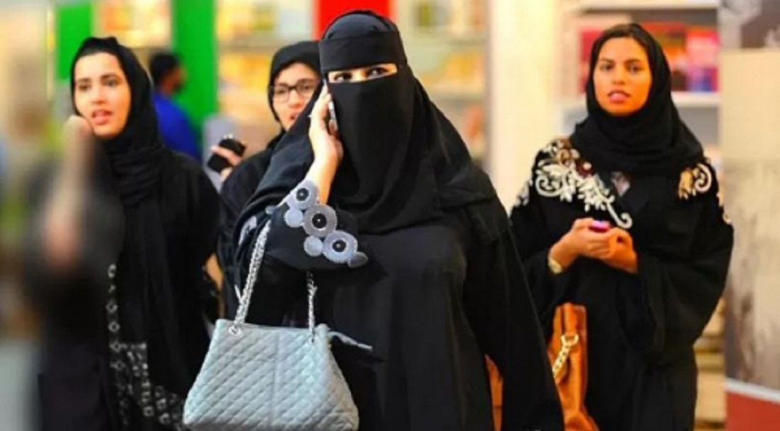 السعودية تفاجئ جميع المتواجدين في المملكة بأعلان تسهيلات غير متوقعة لمن يريد الزواج من سعوديات؟