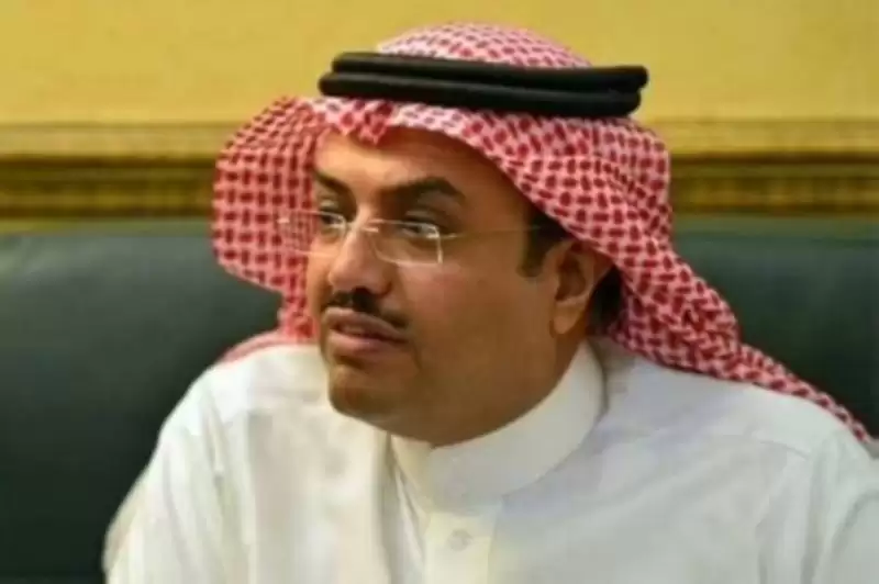 طبيب سعودي يحذر من عادة خاطئة بعد تناول وجبة العشاءتؤدي إلى ضيق التنفس وألم الصدر