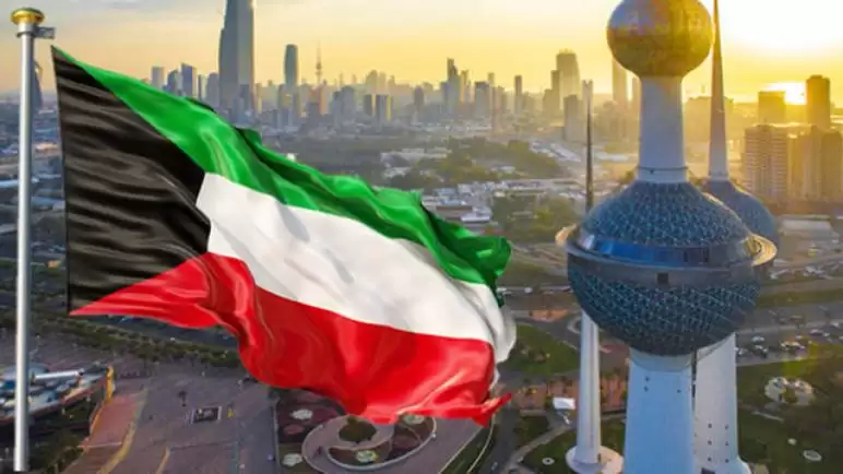 الكويت تسحب الجنسية من 26 شخصا لهذه الأسباب !