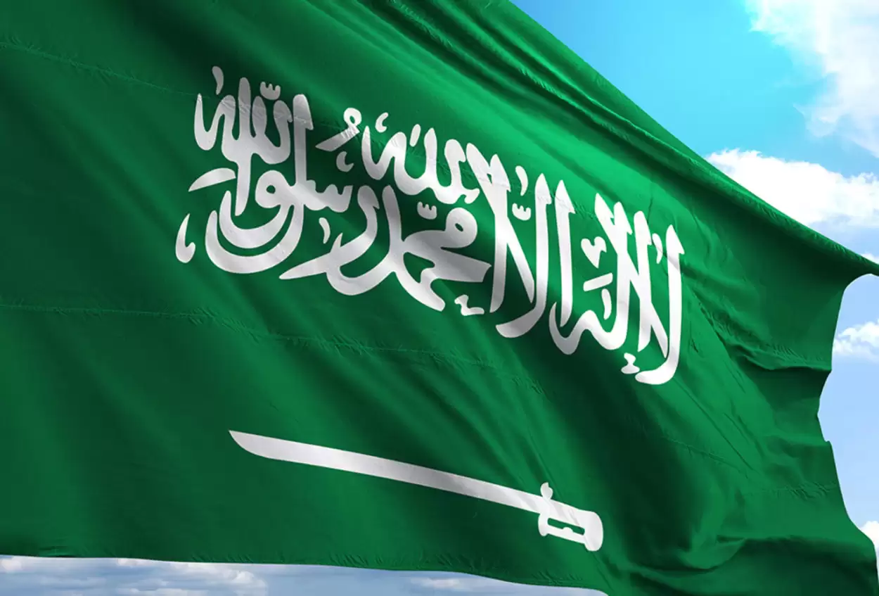 السعودية تعلن موقفها المفاجىء من التدخل البري الأمريكي في اليمن