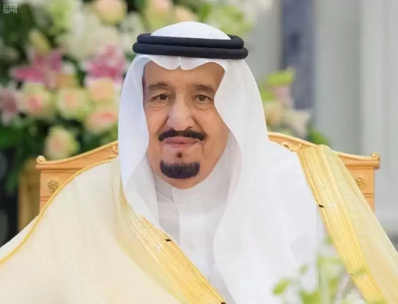 حادثة للملك سلمان عندما كان أميرا للرياض يكشفها إمام سعودي تثير تفاعلاً في مواقع التواصل