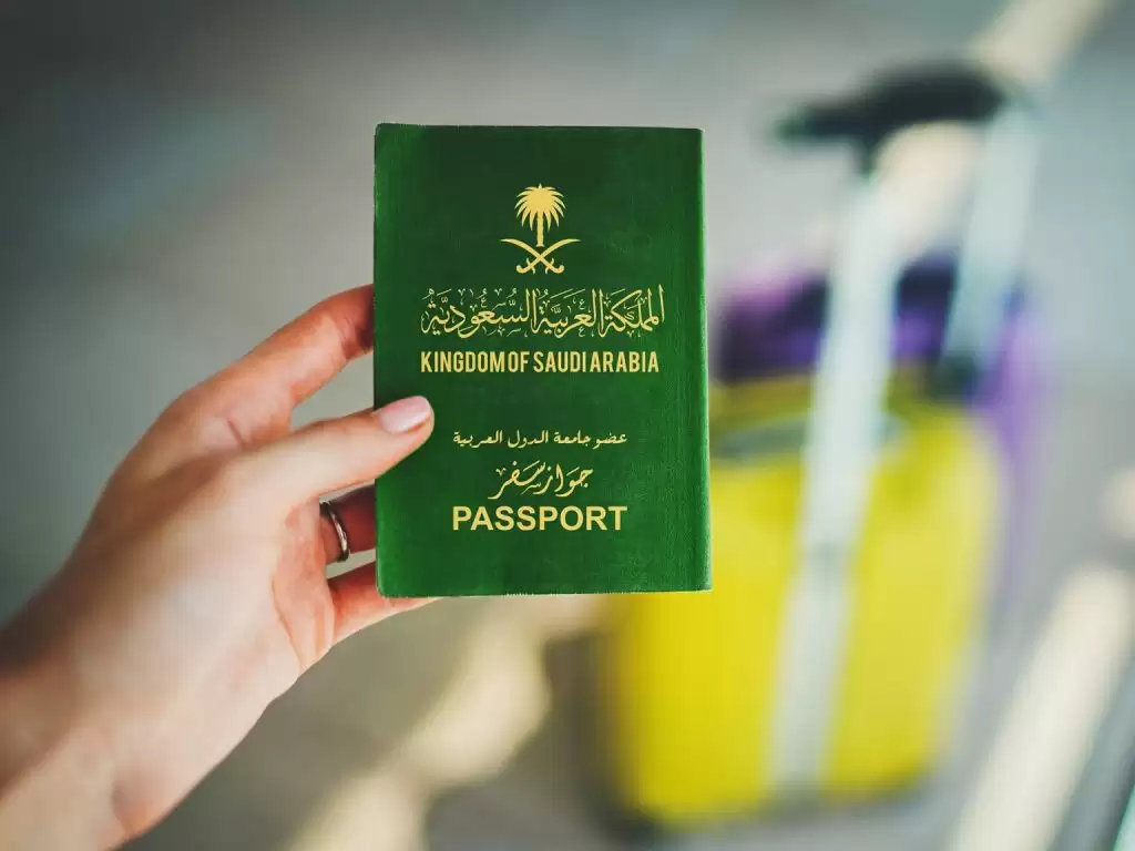 تعرف على شروط التجنيس للمقيمين في السعودية و طريقة الحصول على الجنسية بكل سهوله 