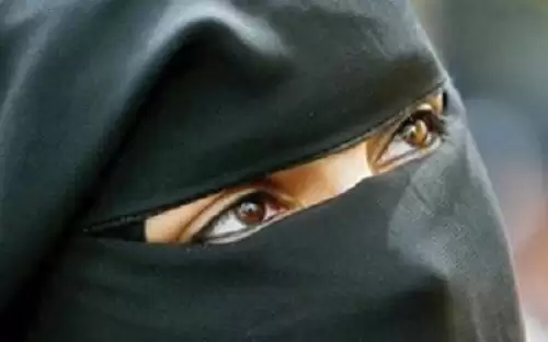 فتاة سعودية تكشف السبب الخفي الذي يجعل الرجال يفضلون المطلقات على غيرة