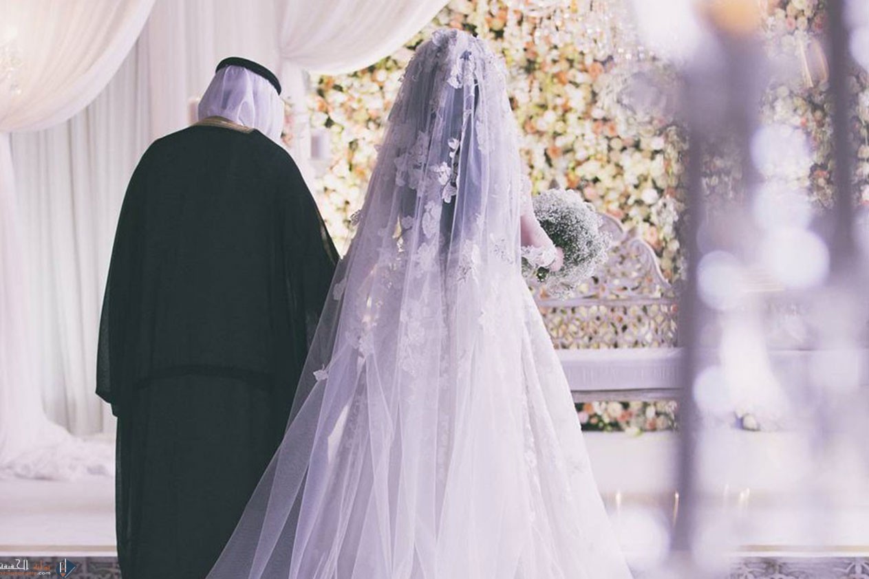 الحبة الزرقاء تقضي على أحلام عروسين في السعودية وتحول ليلة الدخلة إلى جحيم ...