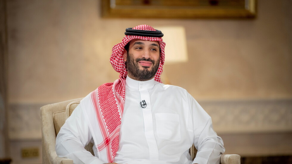 وردنا الآن: قرار ملكي مفاجئ بتعيين ولي العهد السعودي الأمير محمد بن سلمان في هذا المنصب الرفيع 