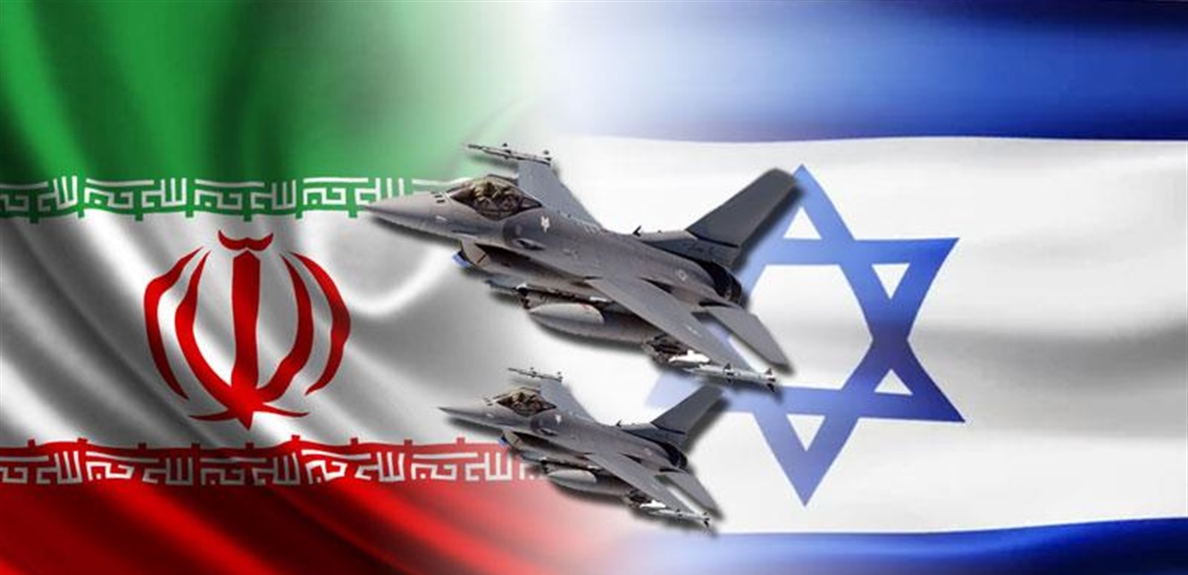 المنطقة على صفيح ساخن.. اسرائيل تُسرّع التحضيرات لهجوم محتمل على إيران (تفاصيل كاملة)