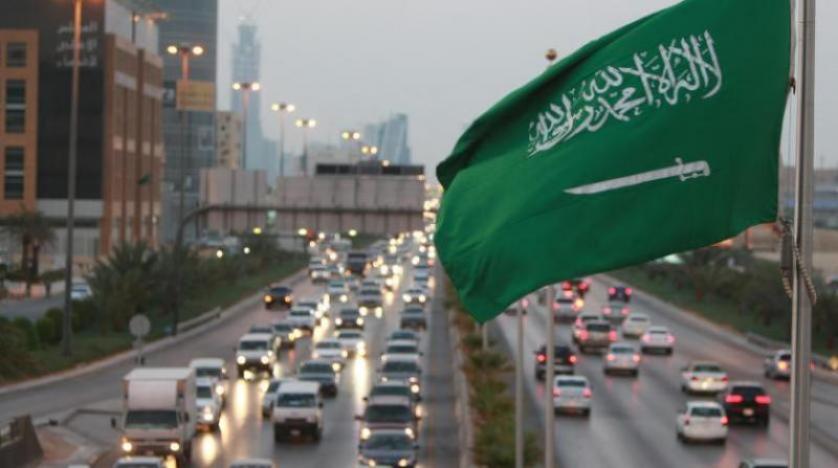 قرار سعودي مفاجىء للمغتربين برفع رسوم 