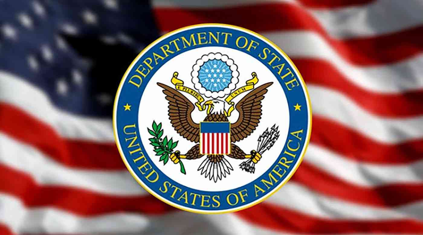 الخارجية الأمريكية تكشف عن عدد الأمريكان الذين مازالوا يريدون مغادرة أفغانستان - تعرف على الرقم