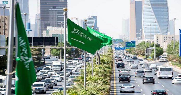 خبر سار لكافة المغتربين .. السعودية تقدم تسهيلات جديدة لطلب زيارة عائلية في المملكة 2023 والرسوم المقررة
