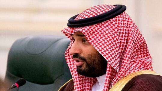 الملك السعودي يصدر ثلاثة أوامر ملكية تم بموجبها إعادة تشكيل المجلس ..تفاصيل 