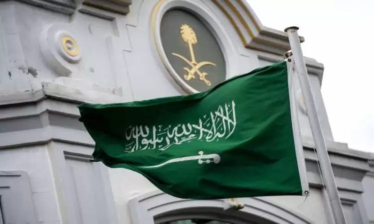 السعودية تعلن إطلاق خدمة إنترنت مجاني بلا حدود لجميع هذه الفئات وتكشف عن السبب!